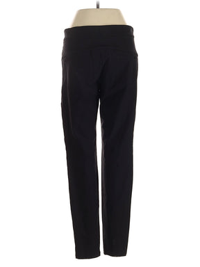 2 size - 4