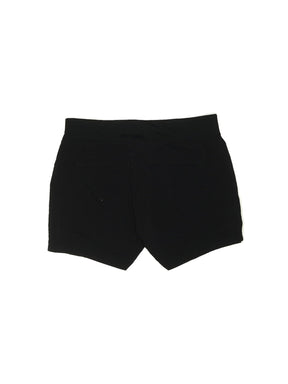 2 size - 4