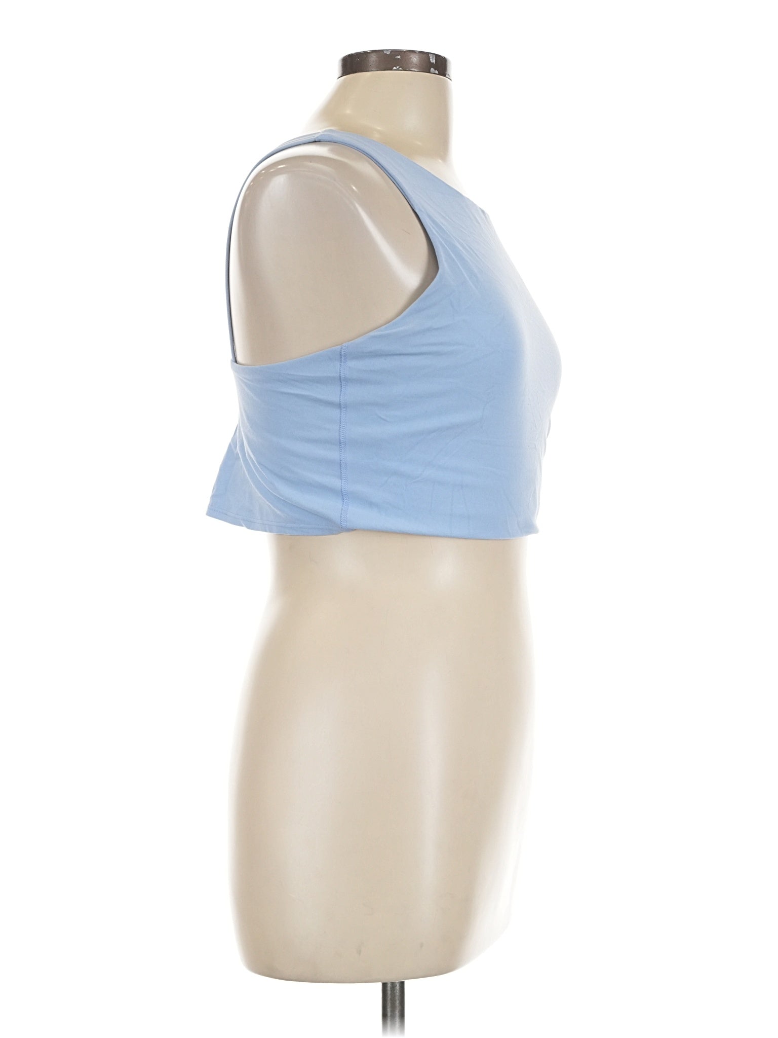 3 size - L