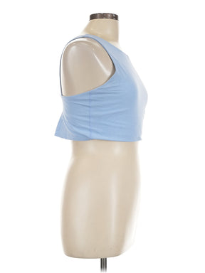 3 size - L