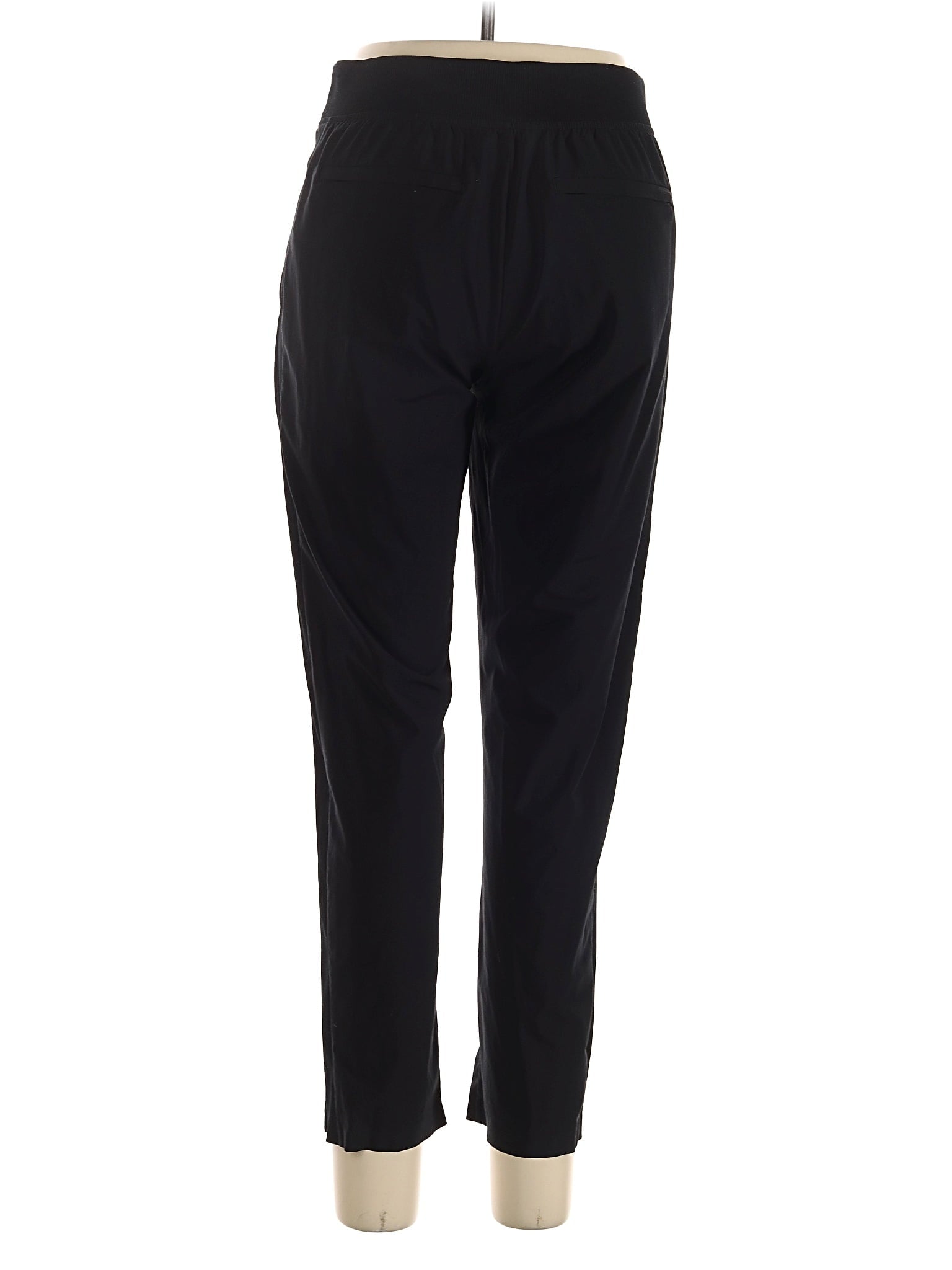 2 size - 6