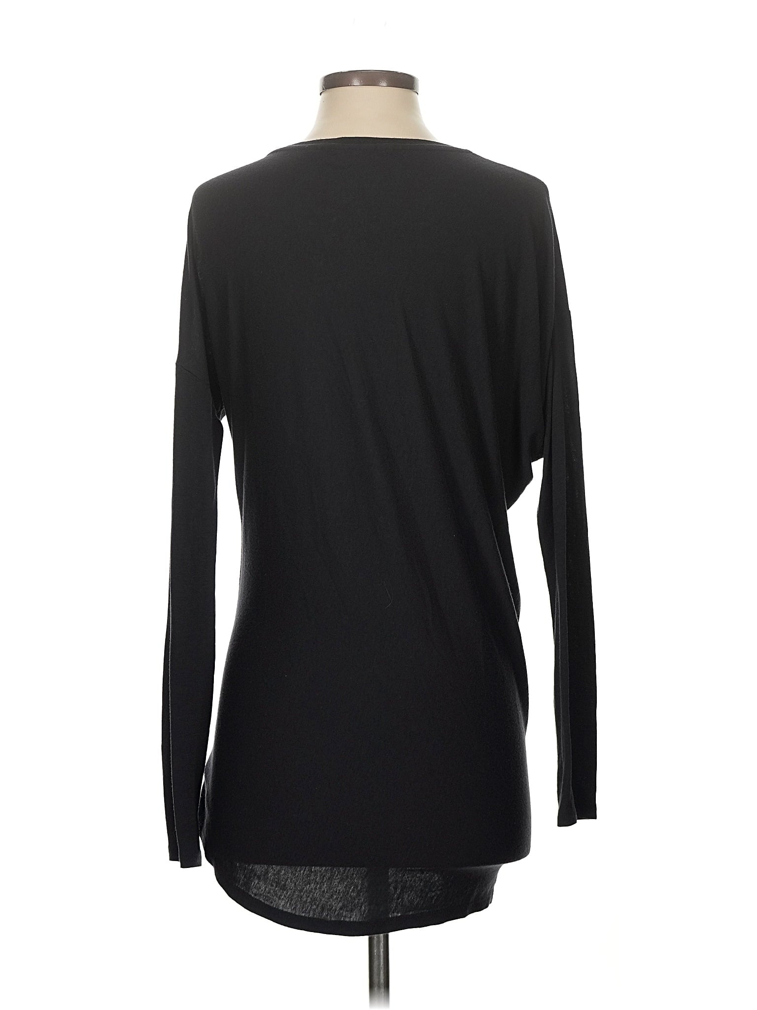 2 size - XXS