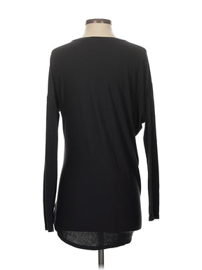 2 size - XXS