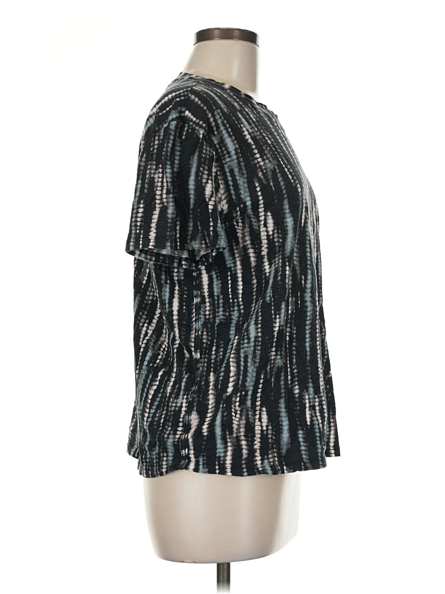3 size - M