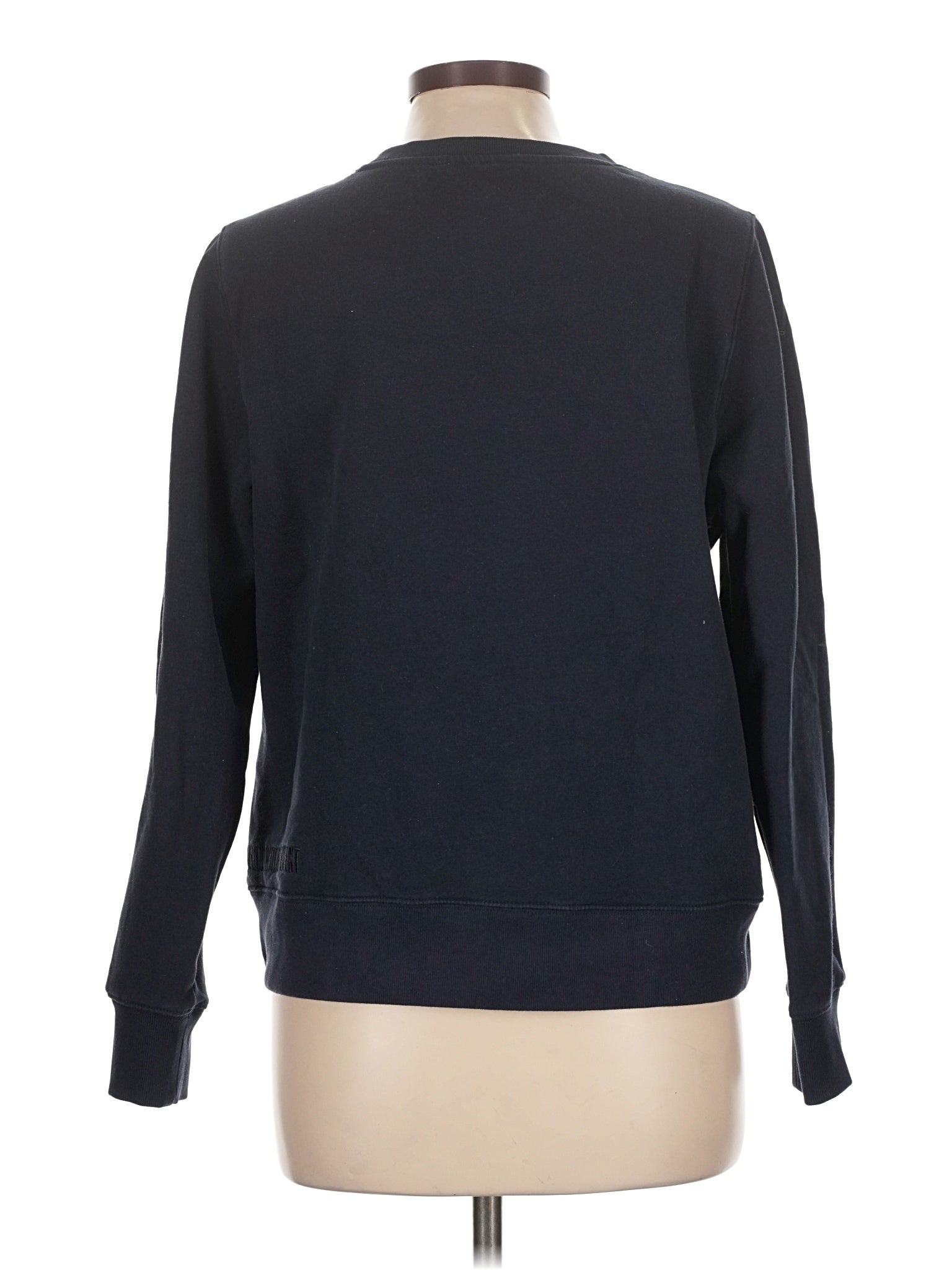 2 size - L