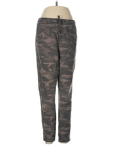 1 size - 8