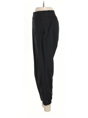 4 size - 4 P