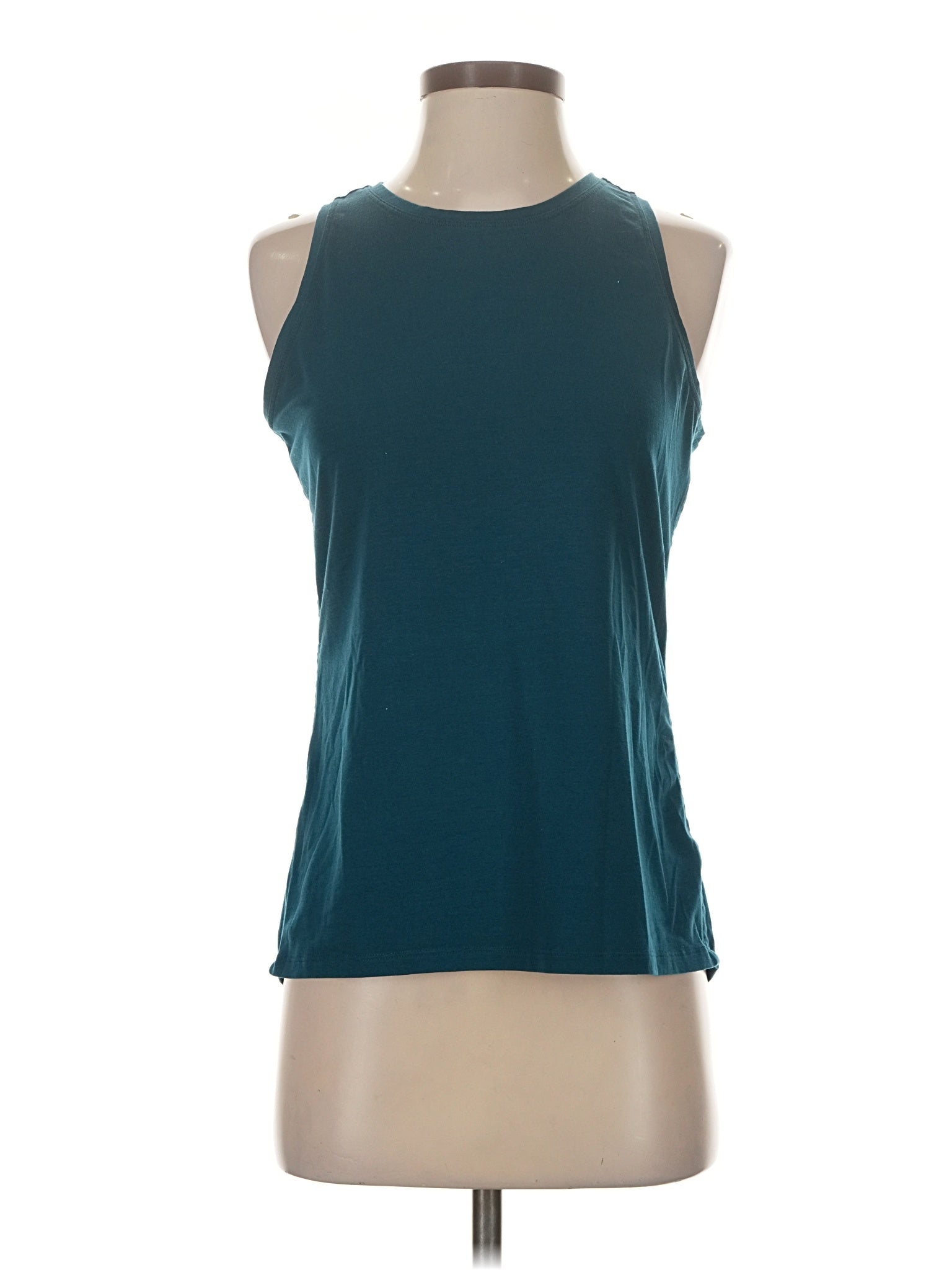 1 size - S P