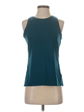 1 size - S P