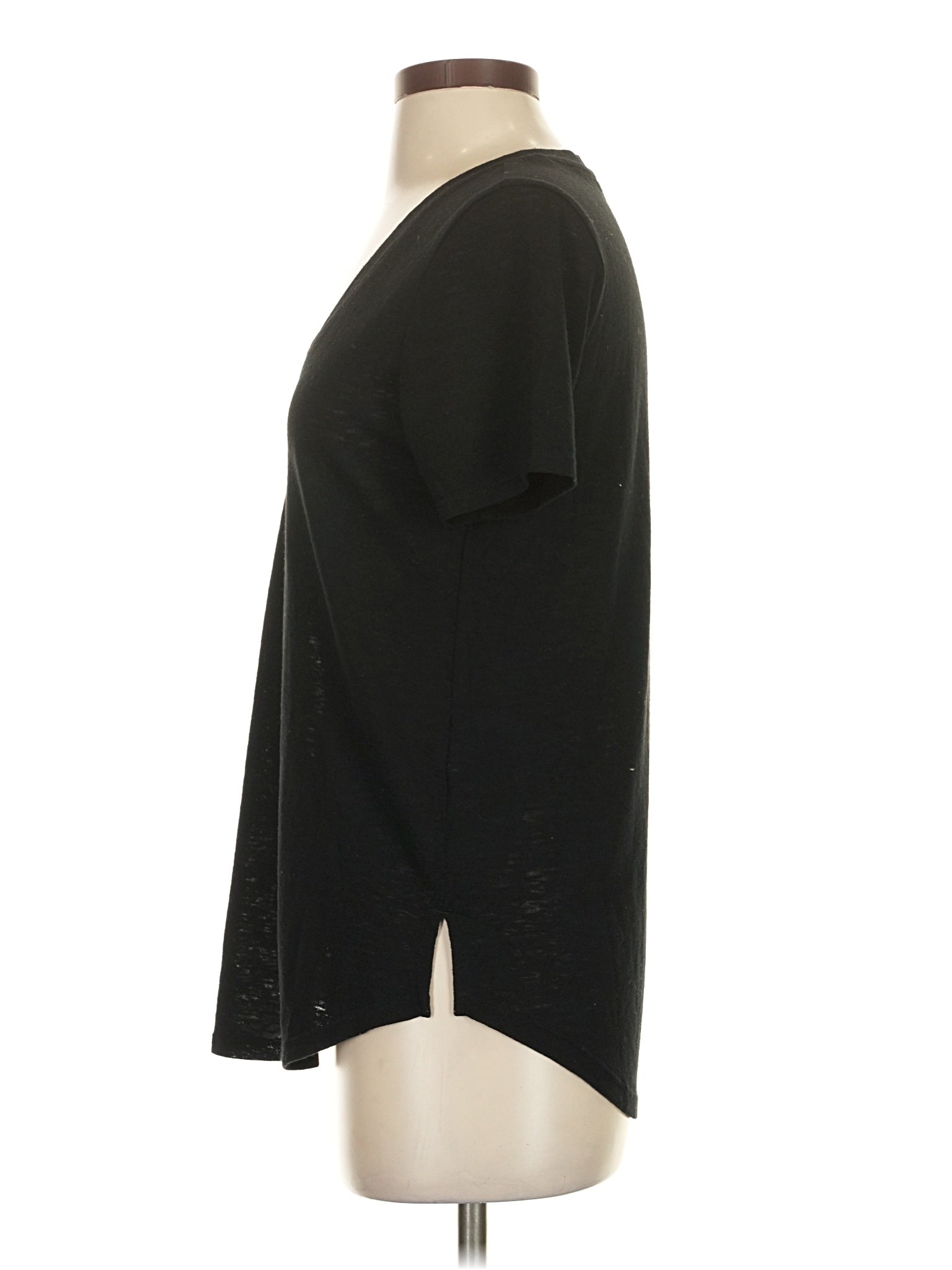 4 size - S