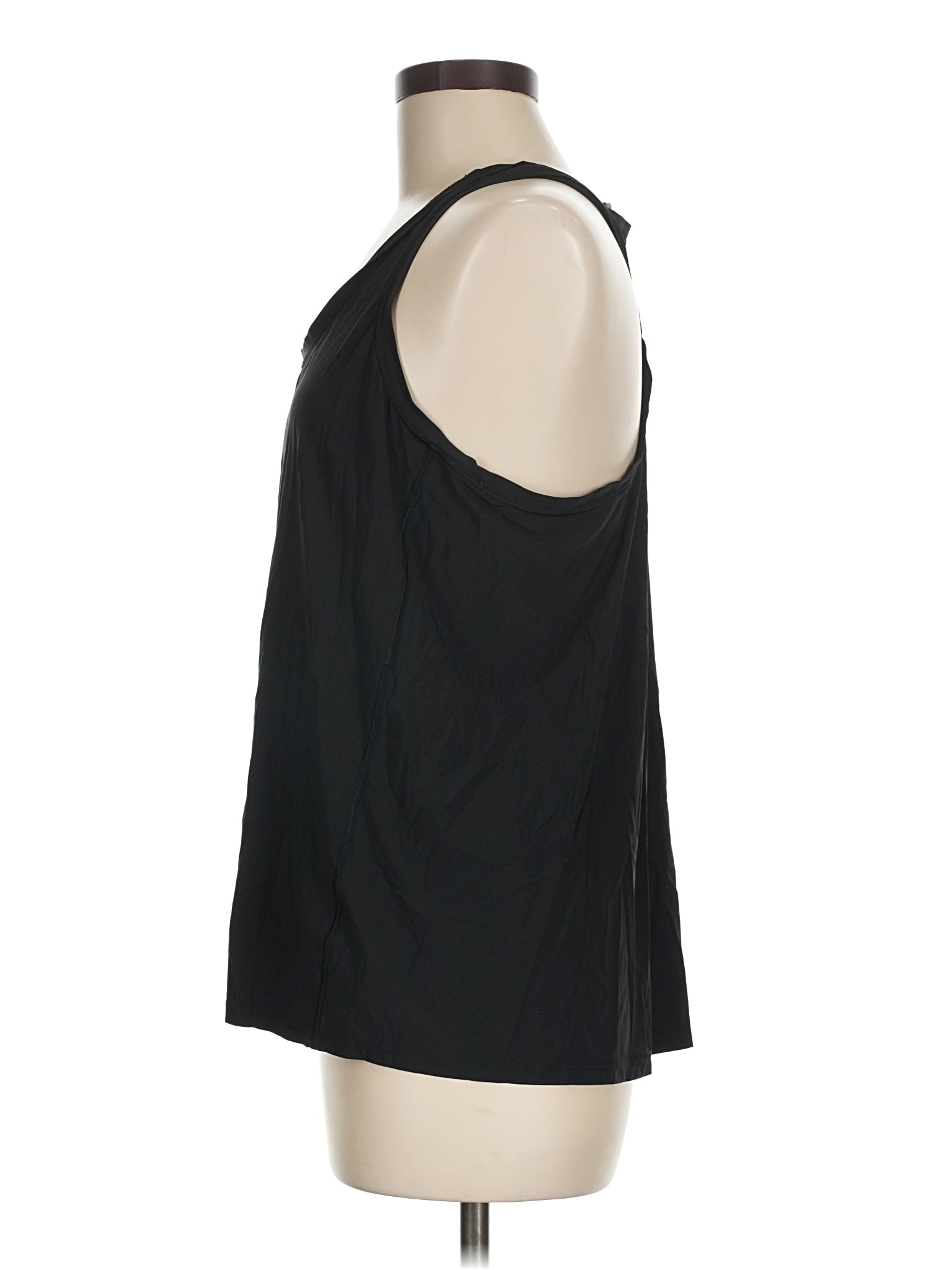 4 size - M