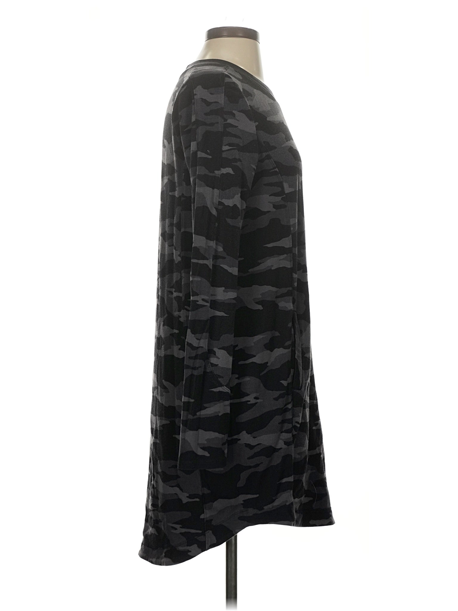 3 size - S P