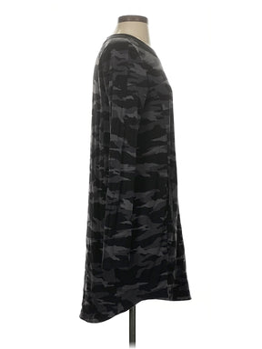 3 size - S P