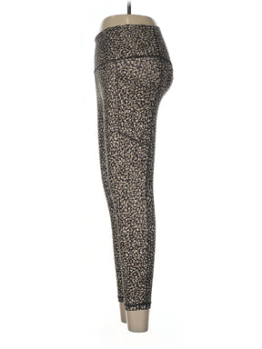 4 size - M