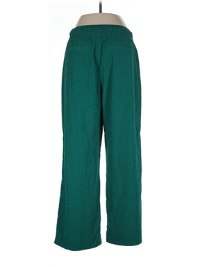 2 size - 12