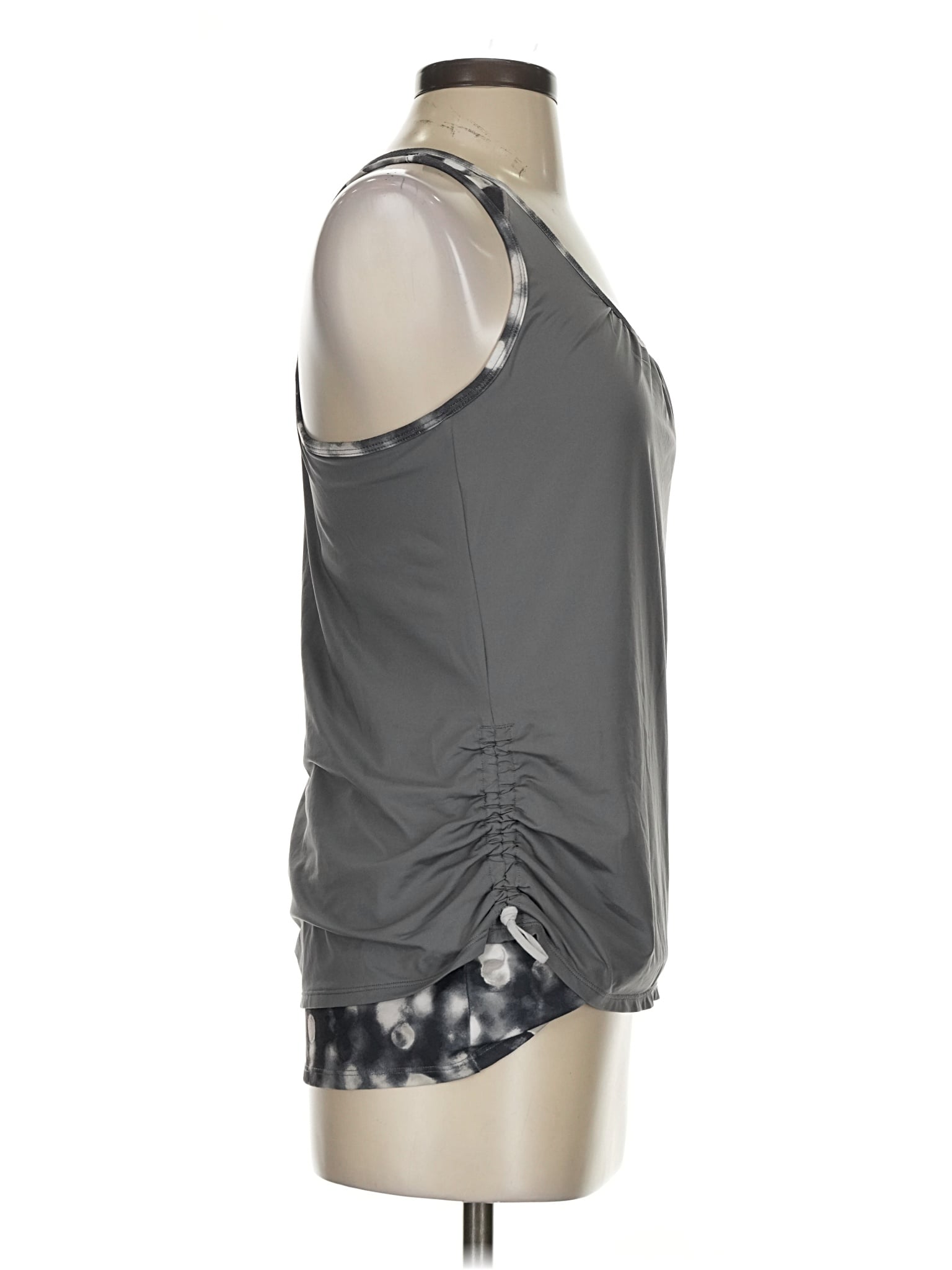 3 size - S