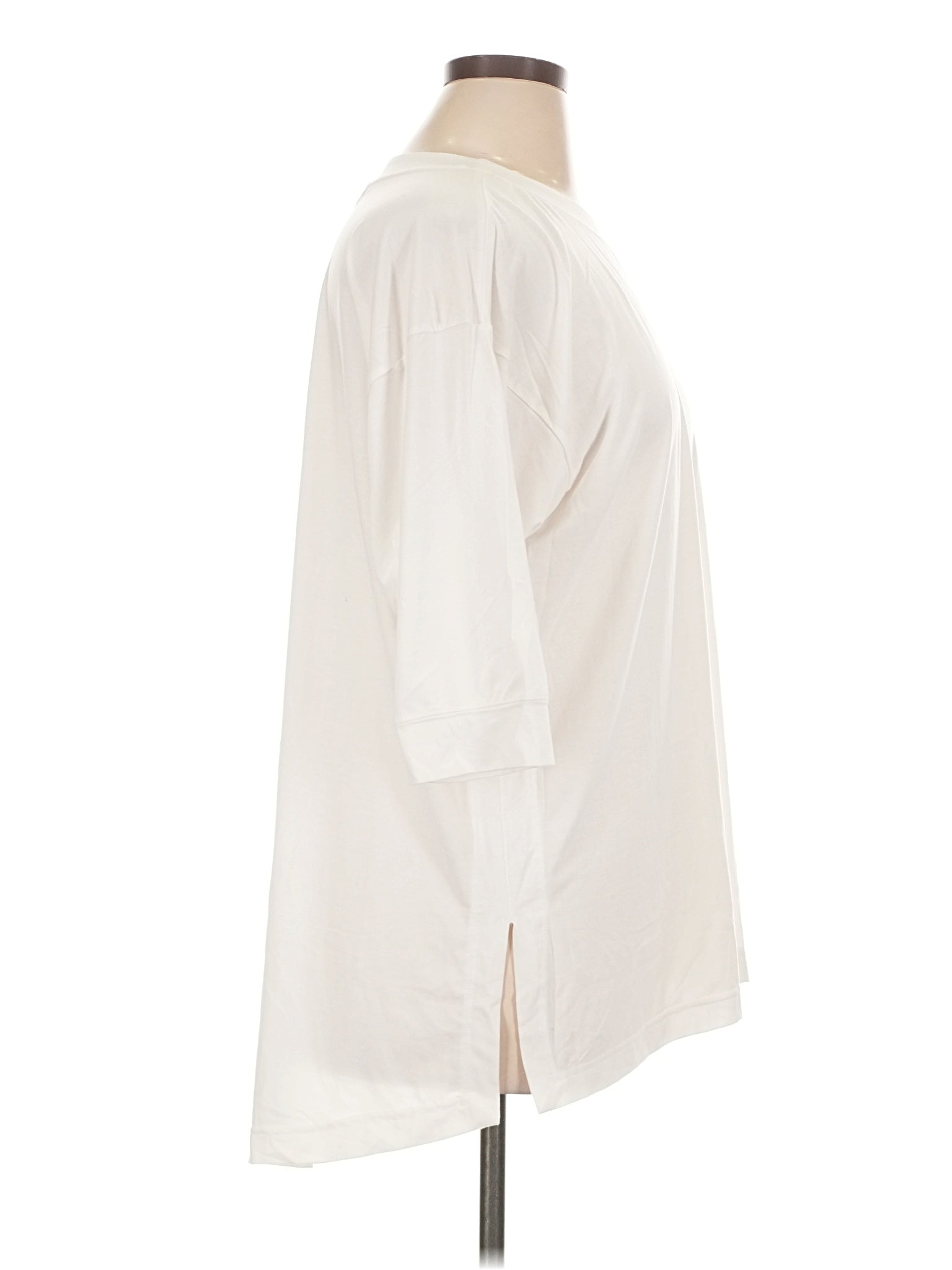3 size - XL