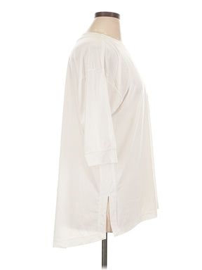 3 size - XL