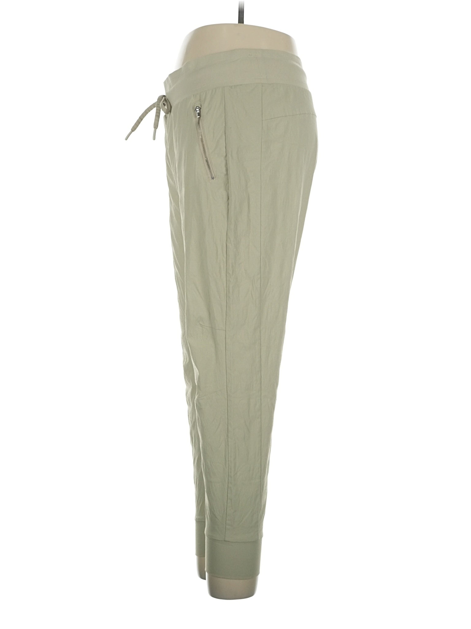 4 size - 14