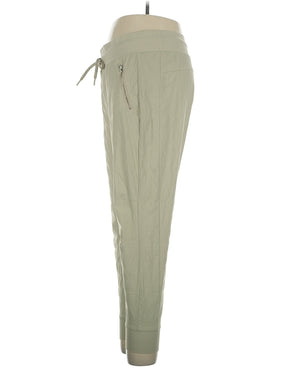 4 size - 14