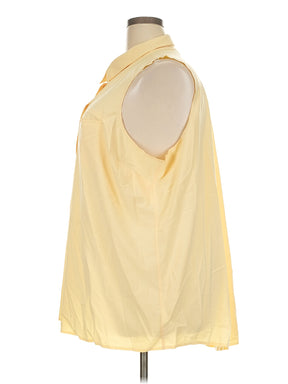 4 size - 3X W