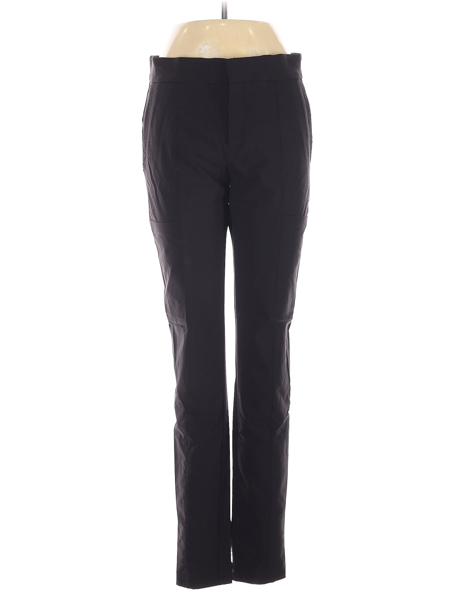 1 size - 8