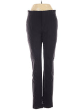 1 size - 8