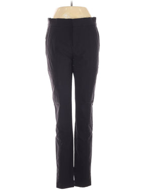 1 size - 8