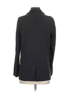 2 size - 4