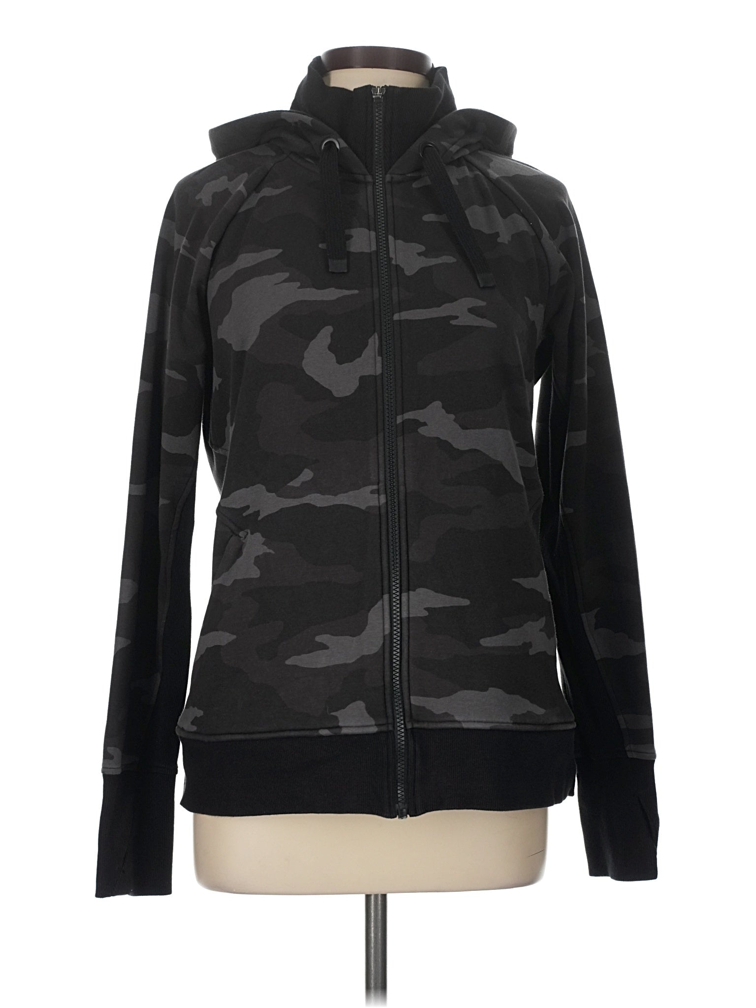 1 size - L