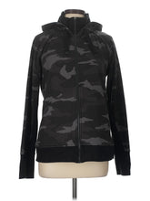 1 size - L