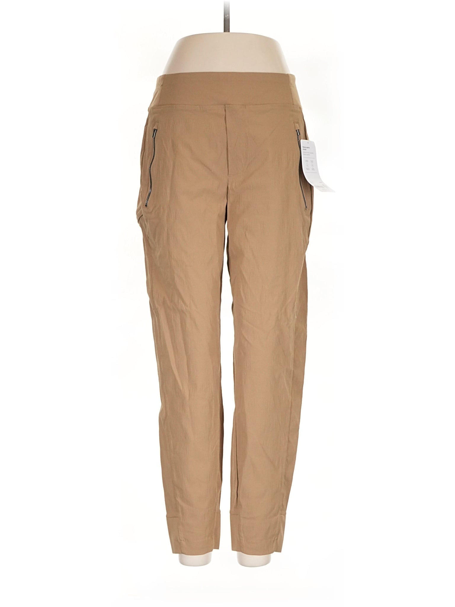 1 size - 6 P