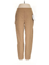 1 size - 6 P
