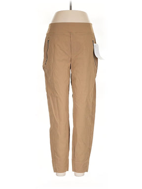 1 size - 6 P