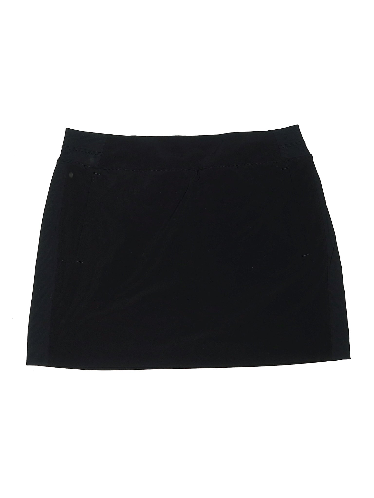 1 size - 14