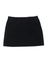 1 size - 14