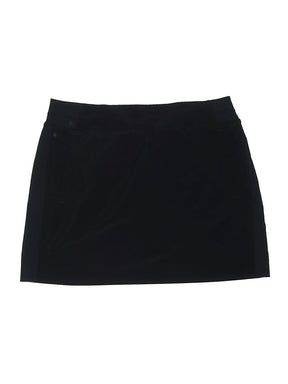1 size - 14