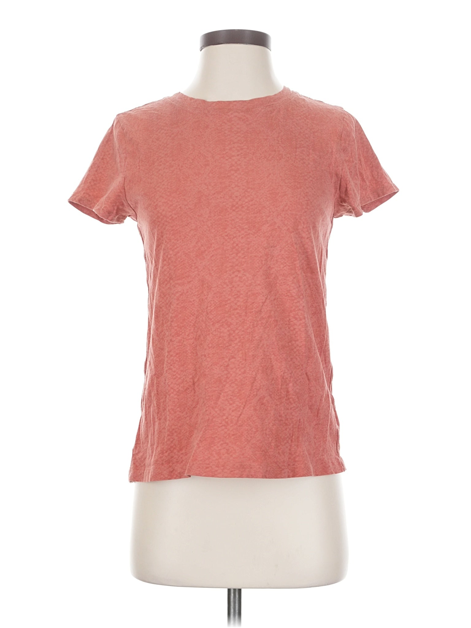 1 size - S