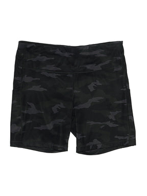 1 size - XL