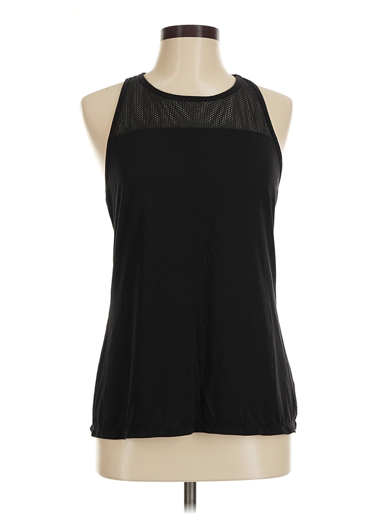 1 size - M
