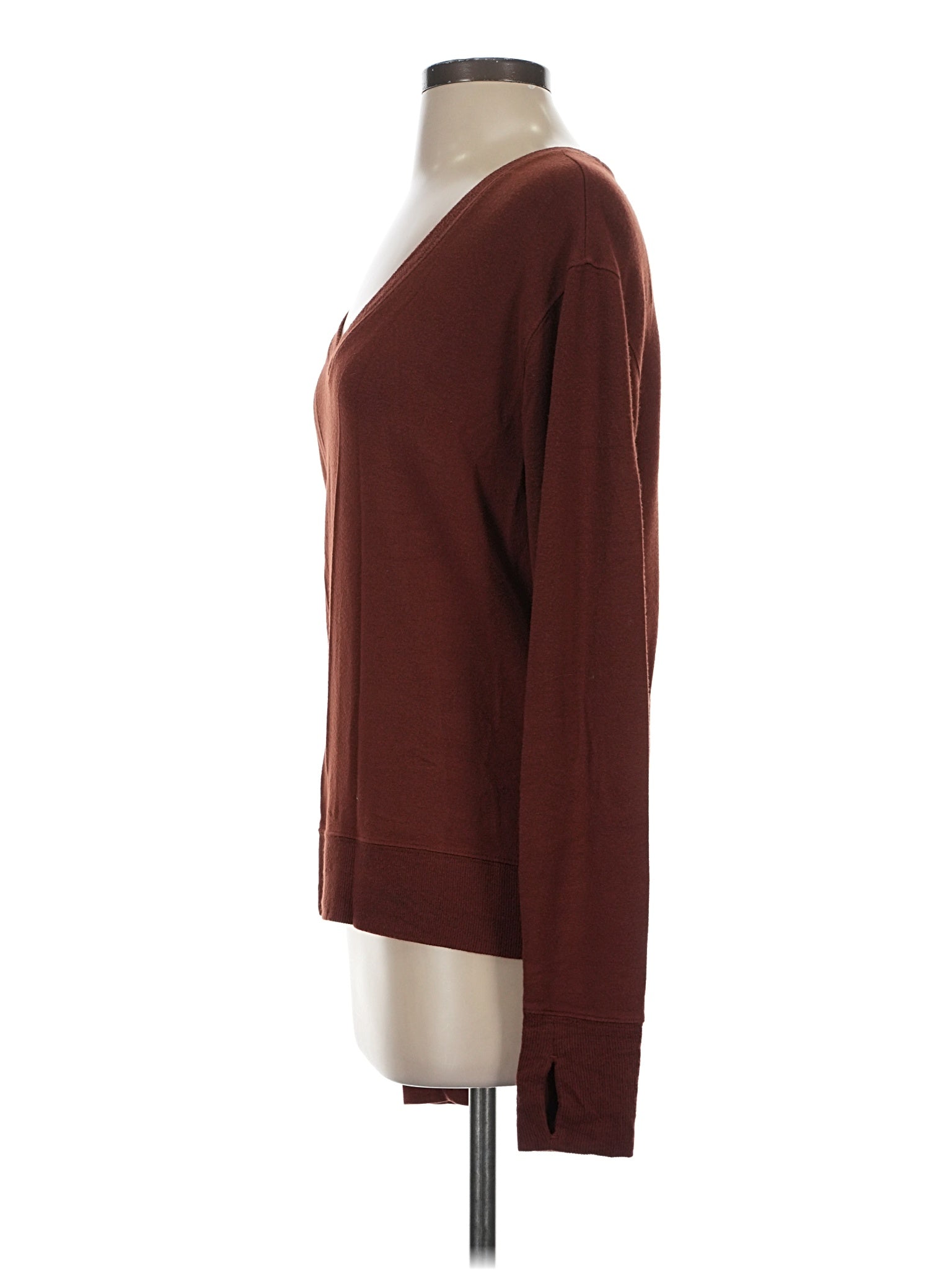 4 size - XS