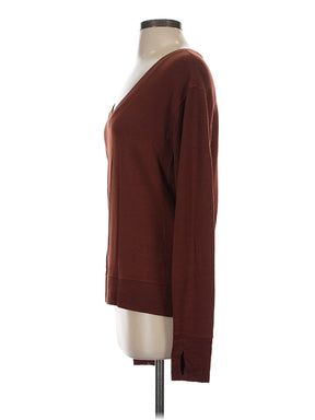 4 size - XS
