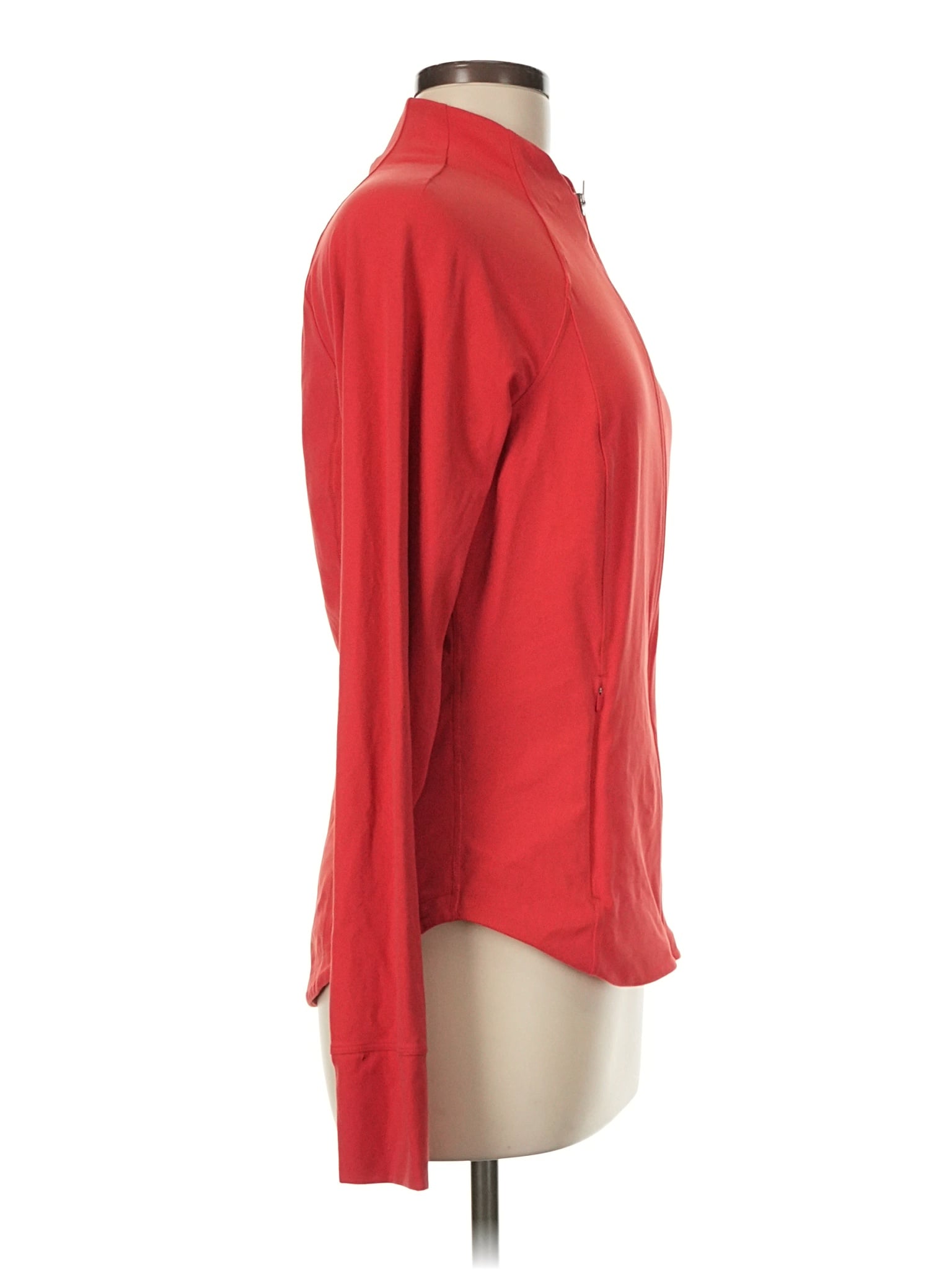 3 size - M