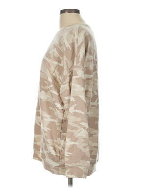 4 size - L