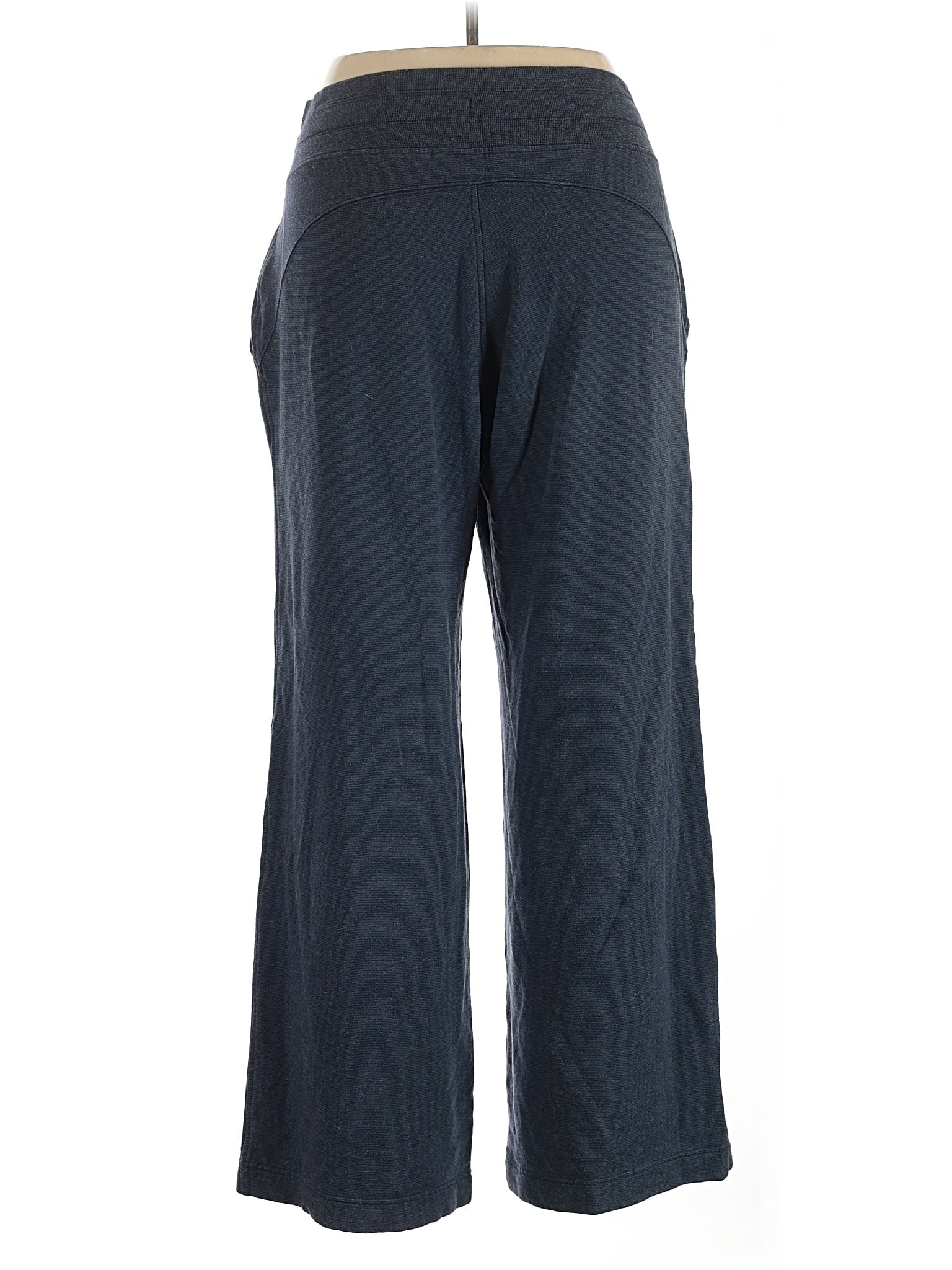 2 size - 1X W