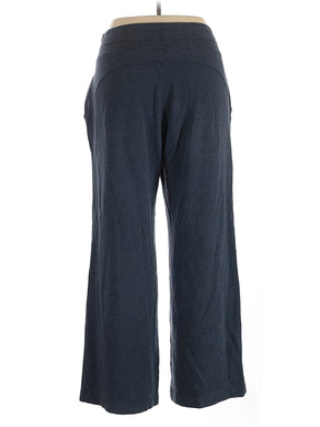 2 size - 1X W