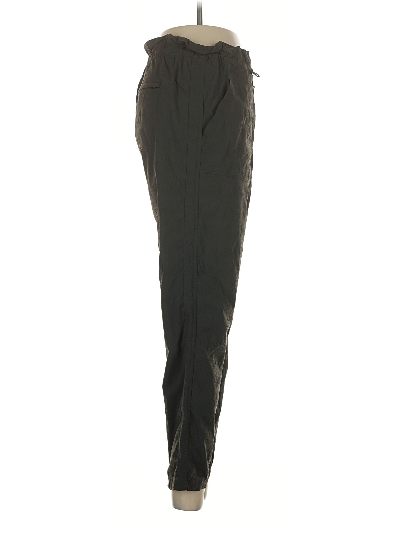 3 size - 4