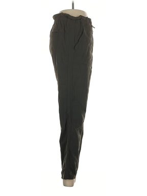 3 size - 4