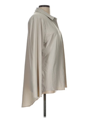 3 size - L