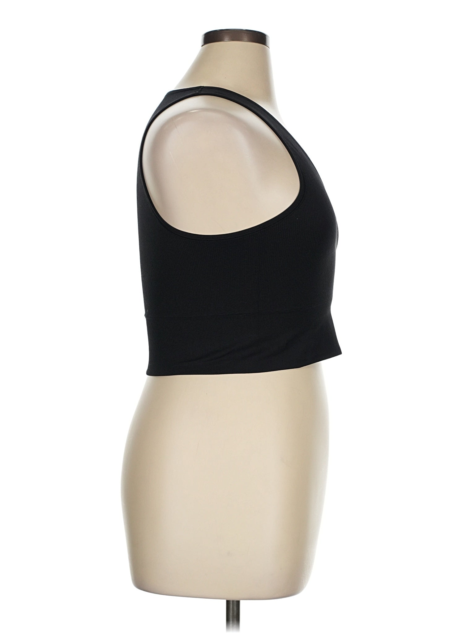 3 size - XL